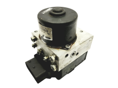 Abs Pumpe Ford Focus 98AG-2M110-CA 10.0948-0105.3 Ate 38947