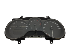 Speedometer Seat Altea 5P0920822E 2701