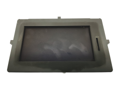 Navigation TomTom Renault 259154206R 37736