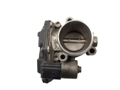 Spjældhusventil Ford CM5G-9F991-FB 1.0 EcoBoost FoMoCo 1784