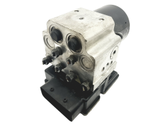 Abs Pumpe Lancia Ypsilon 51703571 54084694D TRW 42495