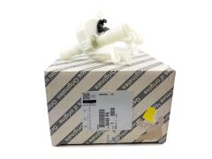 Varmeventil Original Jumper Boxer Ducato II 77363342