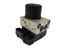 Abs Pumpe Hyundai Santa Fe 58900-26150 95660-26500 Mando 5703