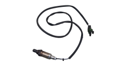 Lambdasonde LSH 24 0258003141 Renault