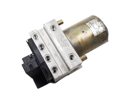 Abs Pumpe Opel Corsa Tigra 90447923 32610392-2 Lucas