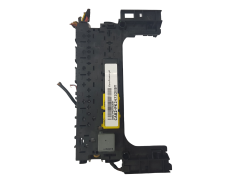 Sikringsboks Mercedes A1695450001 550000570 Leoni 24732