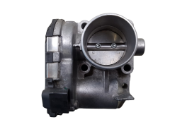 Spjældhusventil 55250461 40GTE3F Fiat Lancia Ford FPT 2654