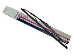 Vinduesviskerblad Højre Forside Mitsubishi MZ690106 400MM 16"