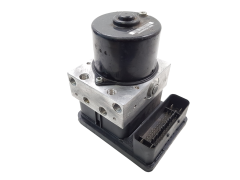 Abs Pumpe Ford Focus 2 8M51-2C405-AA 10.0960-0127.3 ATE 2151