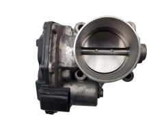 Spjældhusventil Ford DS7G-9F991-CA 1.5 FoMoCo 2915