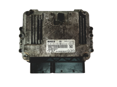 Styreenhed 0281013532 55207097 Alfa Romeo Bosch