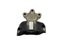 Motorophæng Renault Zoe 113755771R 112863989R