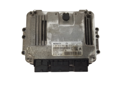 Styreenhed 0281012985 9661204380 9653958980 PSA Bosch 3754