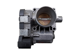 Spjældhusventil Fiat Ford 5519278 40SMF10 Magneti 2667