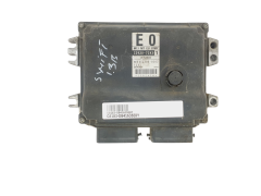 Styreenhed 33920-72K0 1 MB112300-8262 E0 Suzuki Denso 41635