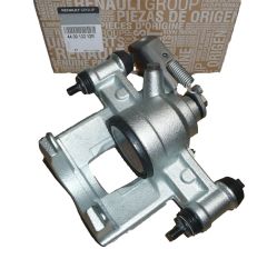 Bremsekaliber Højre Bag Ny Original 440013212R Renault Master 3