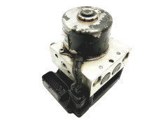 Abs Pumpe VW Sharan Ford Galaxy 7M0614111P 1J0907379D 46038