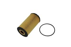Oliefilter 07C115562E B10518 VW Audi Borsehung