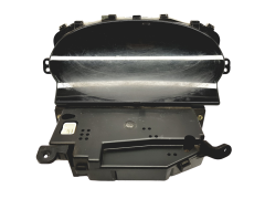 Omdrejningstæller Toyota Yaris 83800-52120 457300-0146 29252
