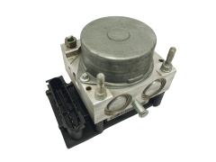 Abs Pumpe Renault Clio 3 8200559749 0265800559 0265231804 64663