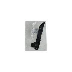 Kofangerholder Forside Original Citroen Peugeot 1607727480