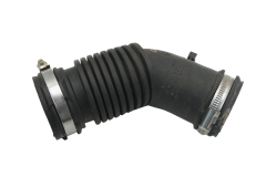 Luftslange 165755929R 1.5 dci Renault Scenic 4 Talisman