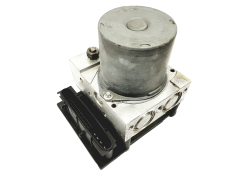 Abs Pumpe Mercedes-Benz A W245 A0054319512 0265950505 60550