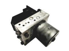 Abs Pumpe Alfa Romeo 147 46831063 0265900042 0130108078 45683
