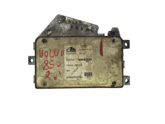 Styreenhed ABS 10.0941-0410.4 9401541 Volvo Ate 26531