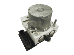 Abs Pumpe Opel Corsa C 24469609 0265800303 0265231306 65161