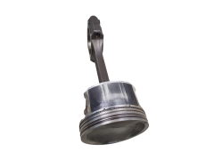 Plejlstang A2100EN20A Renault Nissan 2.0 16v M4R 103