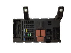 Sikringsboks Fiat 46846466 CPL Delphi