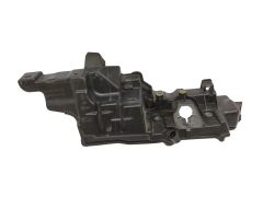 Motordæksel 175B11122R 175B17398R 175B19528R Renault 1.5 DCI