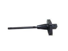 Oliestandsensor Jaeger 8201151808 Renault Master 2 2.5 dCi