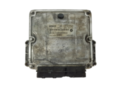 Styreenhed 0281012999 P05094800AC HB5ABO Chrysler Bosch 13866