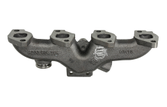 Udstødningsmanifold Ny Renault Clio IV Kangoo II Megane 1.5 dCI 140044068R Udstødningsmanifold Ny Renault Clio IV Kangoo II Megane 1.5 dCI 140044068R