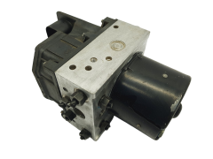 Abs Pumpe Seat Ibiza 6Q0614117E 0265800003 0265222006 65783