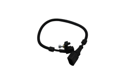 Impulssensor 030957147AA 99571764201 VW Audi Seat Skoda Vika