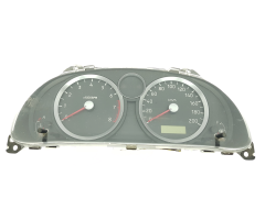 Omdrejningstæller Suzuki Liana 34110-59J00 34110-9J0 25812