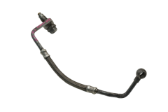 Ladetrykslange 9660259080 037963 2,0 hdi Citroen Peugeot
