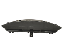 Speedometer Honda Civic HR-0356-303 78100SNDG122