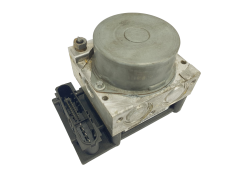 Abs Pumpe Renault 8200527390 0265800519 0265231734 62617
