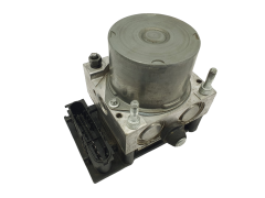 Abs Pumpe 107 C1 Aygo 44510-0H010 0265800441 Bosch 63101