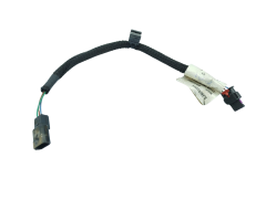 Motorledningsnet 111484901R Renault Opel Nissan Fiat 2.0 dCi