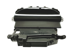 Speedometer Toyota Yaris 83800-52120 457300-0147 33225