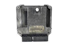 Styreenhed 0281011425 55198815 Alfa Romeo Bosch 49776