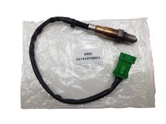 Lambdasonde Original Citroen Peugeot C4 DS 308 508 1.6THP 9678267980