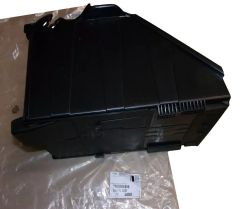 Batterihus Original 5615G8 5615.G8 Citroen Peugeot Batterihus Original 5615G8 5615.G8 Citroen Peugeot