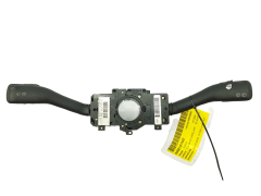 Ratstammelyskontakt VW Audi Skoda 8L0953513G 4BO953503F