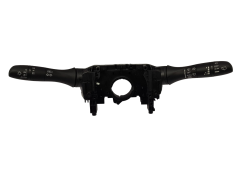 Ratstammelyskontakt 255604CR0A 3T Nissan X Trail T30